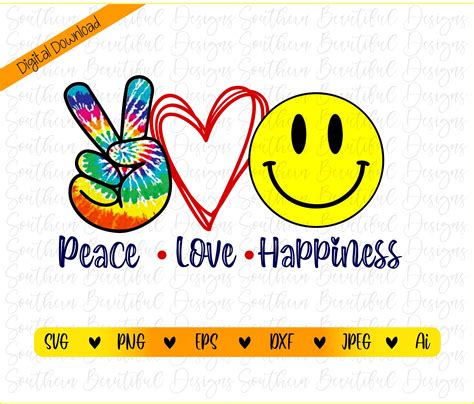 Peace love and happiness. Things To Know About Peace love and happiness. 